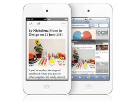 新余市花呗套现平台 正规持牌通道，秒到支付宝，费率低至 2.8%